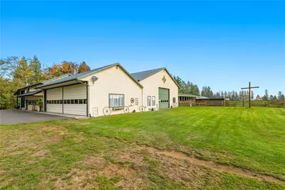 8848 Stein Road, Custer, WA 98240 - Photo 28