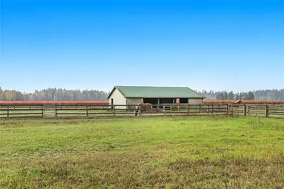 8848 Stein Road, Custer, WA 98240 - Photo 34