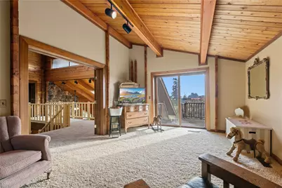 8848 Stein Road, Custer, WA 98240 - Photo 18
