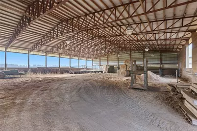 8848 Stein Road, Custer, WA 98240 - Photo 30