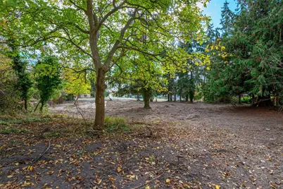 666 Olympic View Drive, Coupeville, WA 98277 - Photo 20