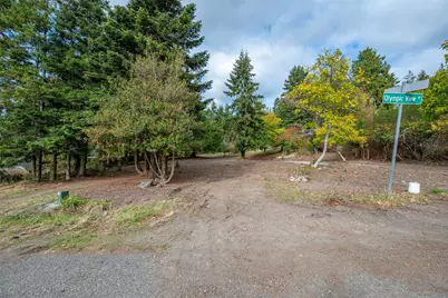 666 Olympic View Drive, Coupeville, WA 98277 - Photo 10