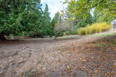 666 Olympic View Drive, Coupeville, WA 98277 - Photo 14