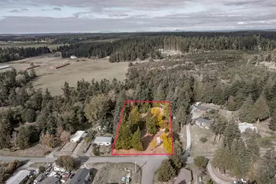 666 Olympic View Drive, Coupeville, WA 98277 - Photo 24