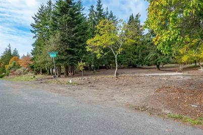 666 Olympic View Drive, Coupeville, WA 98277 - Photo 12