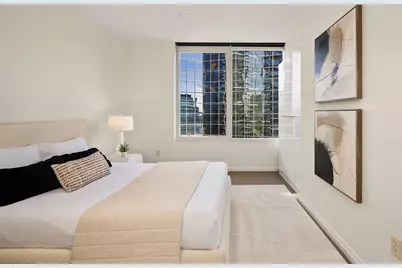 10700 NE 4th Street #2412, Bellevue, WA 98004 - Photo 26