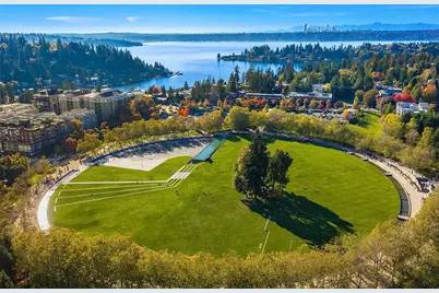10700 NE 4th Street #2412, Bellevue, WA 98004 - Photo 38