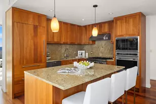 10700 NE 4th St, Bellevue, WA 98004 - Photo 20