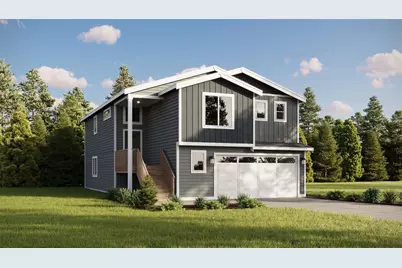 2039 169th Street NE, Marysville, WA 98271 - Photo 2