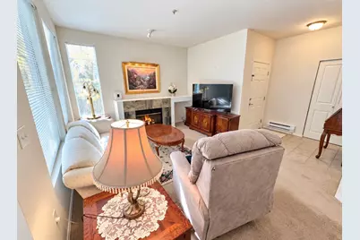 6430 Isaac Avenue SE #F, Auburn, WA 98092 - Photo 4