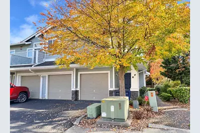6430 Isaac Avenue SE #F, Auburn, WA 98092 - Photo 1
