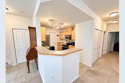 6430 Isaac Avenue SE #F, Auburn, WA 98092 - Photo 6