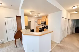 6430 Isaac Ave SE, Auburn, WA 98092 - Photo 6