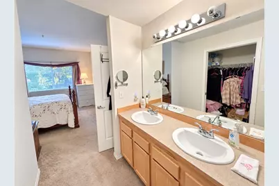 6430 Isaac Avenue SE #F, Auburn, WA 98092 - Photo 18