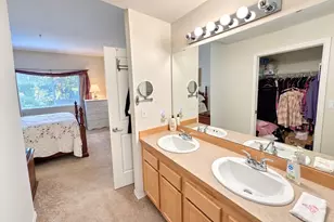 6430 Isaac Ave SE, Auburn, WA 98092 - Photo 18