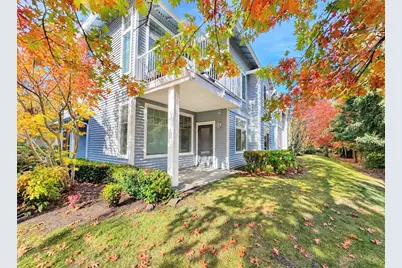 6430 Isaac Avenue SE #F, Auburn, WA 98092 - Photo 22
