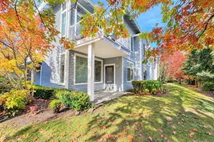 6430 Isaac Ave SE, Auburn, WA 98092 - Photo 22