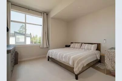 15008 40th Avenue #A1, Lynnwood, WA 98087 - Photo 18