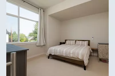 15008 40th Avenue #A1, Lynnwood, WA 98087 - Photo 24