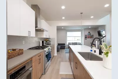 15008 40th Avenue #A1, Lynnwood, WA 98087 - Photo 10