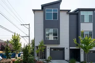 15008 40th Ave, Lynnwood, WA 98087 - Photo 1