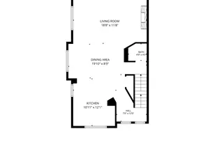 377 NW Pebble Ln, Issaquah, WA 98027 - Photo 30