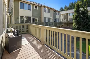 377 NW Pebble Ln, Issaquah, WA 98027 - Photo 28