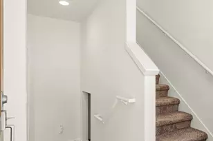 377 NW Pebble Ln, Issaquah, WA 98027 - Photo 26