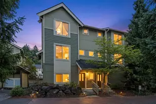 377 NW Pebble Ln, Issaquah, WA 98027 - Photo 18