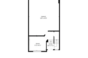 377 NW Pebble Ln, Issaquah, WA 98027 - Photo 32