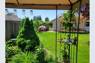 913 E Galena Street, Granite Falls, WA 98252 - Photo 24