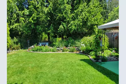 913 E Galena Street, Granite Falls, WA 98252 - Photo 20