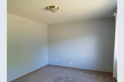 913 E Galena Street, Granite Falls, WA 98252 - Photo 8