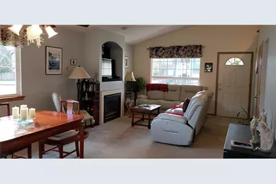 913 E Galena Street, Granite Falls, WA 98252 - Photo 6