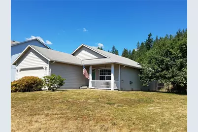 913 E Galena Street, Granite Falls, WA 98252 - Photo 36