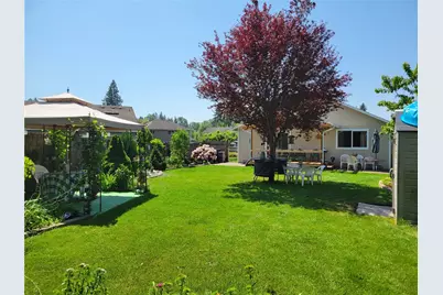913 E Galena Street, Granite Falls, WA 98252 - Photo 30