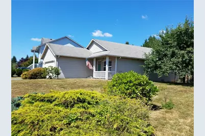 913 E Galena Street, Granite Falls, WA 98252 - Photo 1