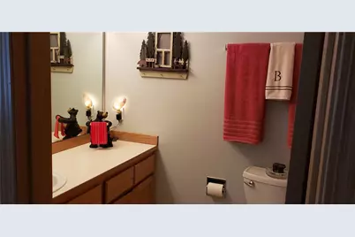 913 E Galena Street, Granite Falls, WA 98252 - Photo 10