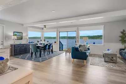 [Address not provided], Freeland, WA 98249 - Photo 18
