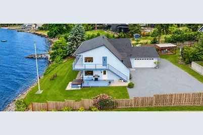 [Address not provided], Freeland, WA 98249 - Photo 6
