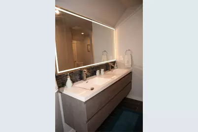 [Address not provided], Freeland, WA 98249 - Photo 28