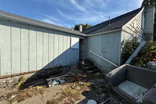 219 Tilley Ave, Centralia, WA 98531 - Photo 6
