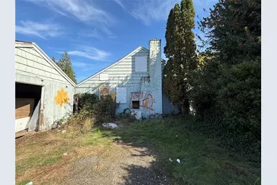219 Tilley Avenue, Centralia, WA 98531 - Photo 4