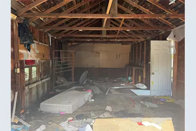 219 Tilley Avenue, Centralia, WA 98531 - Photo 10