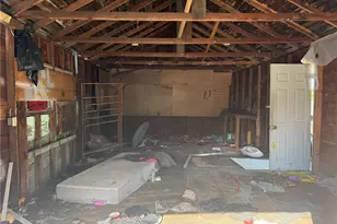 219 Tilley Ave, Centralia, WA 98531 - Photo 10