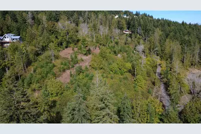 0 Juanita Drive, Brinnon, WA 98320 - Photo 10