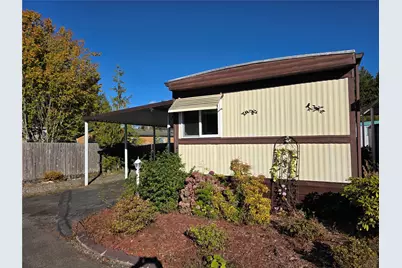 1316 91st Avenue SE #41, Lake Stevens, WA 98258 - Photo 14