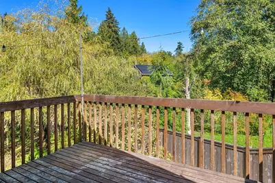 23023 39th Avenue W, Brier, WA 98036 - Photo 18
