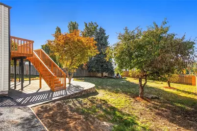 16504 20th Avenue W, Lynnwood, WA 98037 - Photo 28