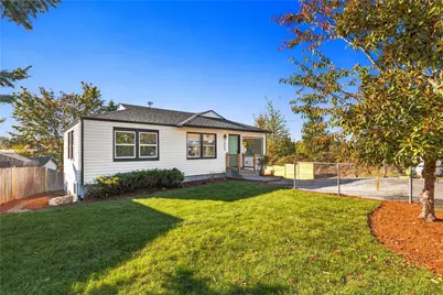 16504 20th Avenue W, Lynnwood, WA 98037 - Photo 34